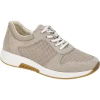 Gabor Sneaker "Sneaker low"