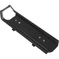 Topeak Gepäckträgeradapter Omni