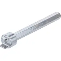 Bgs Windshield Cleaning Nozzle Adjustment Tool, 26 g