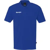 Kempa Polo-Shirt Classic