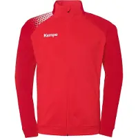 Kempa Trainingsjacke Ambition 28