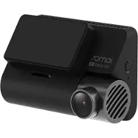 70mai Xiaomi Dash Cam 4K A810