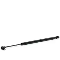 MAXGEAR 12-1541 Gasfeder Heckklappendämpfer für CHRYSLER PT CRUISER (PT) 585mm