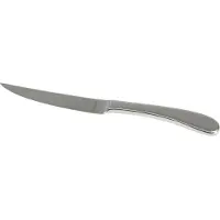 Solex Julia Besteckset 6 Stück Steakhousemesser