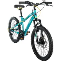 HUFFY Jugendfahrrad