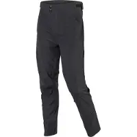 Endura Wasserdichter Kinderhose MT500