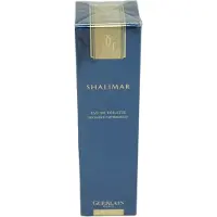 Guerlain - Shalimar Luxe Refill/Nachfüllung 93ml -