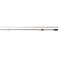 Shimano Catana FX Spinning Moderate-Fast 2,13m 7-21g 2 Teile Spinnrute