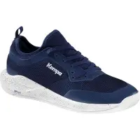Kempa Indoor-Schuh Kourtfly