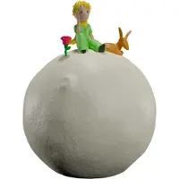 Grupo Erik Der Kleine Prinz Lampe