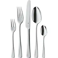 WMF 1148916040, 50 mm, 435 mm, 265 mm, 1,85 kg