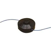 Echo Fadenkopf G137-100 für GT-222ES, F-226S