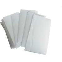 Maico Luftfilter, Ersatz WSG 170 0093.0270 (10 Stück)