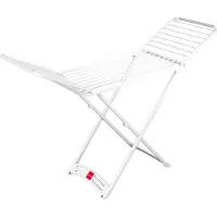 Vileda 157212 Solar Wäscheleine