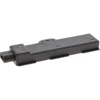 VEMO Sensor, Keyless-System V20-72-0229