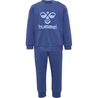 Hummel Arine Trainingsanzug