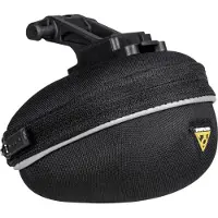 Topeak Satteltasche Pro Pack pro