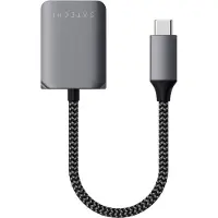 Satechi USB-C zu 3.5mm Adapter