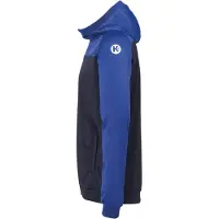 Kempa PRIME MULTI JACKE , Größe:140, Farben:marine/royal