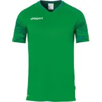 Uhlsport Trainings-T-Shirt GOAL 25 TRIKOT