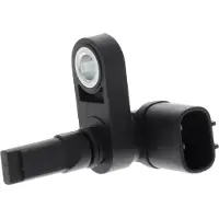 VEMO Sensor, Raddrehzahl Original Qualität