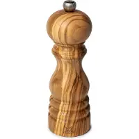 Peugeot 38199, Pfeffermühle, Holz, Holz