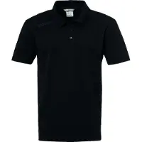 Uhlsport POLO SHIRT ESSENTIAL Kids
