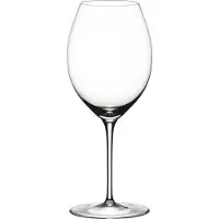 Riedel 4400/30 SOMMELIERS Hermitage Weinglas, handgefertigt