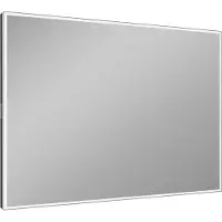 Schneider GLOW HCL Lichtspiegel, rundum LED-Beleuchtung, 1300x760mm, 166.330.01.41