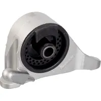 FEBI BILSTEIN Motorlager Gummimetalllager Links Vorne für OPEL ZAFIRA B (A05) 178474