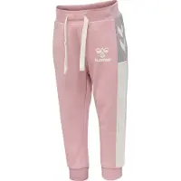 Hummel Skye Trainingshose
