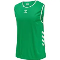 Hummel hmlCORE XK BASKET JERSEY