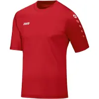 Jako Trikot Team KA