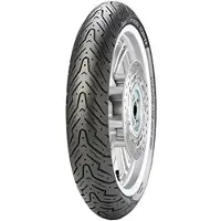 Pirelli motorcycle-tyres Angel Scooter ( 120/70-12 TL 51S Vorderrad )