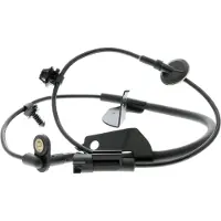 VEMO ABS Sensor Raddrehzahl Vorne Links für FIAT Freemont (345) V33-72-0021