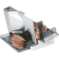 Ritter E16 Allesschneider