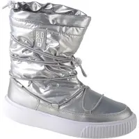 Big star Schuhe KK274195904, INT1783C