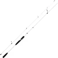 Abu Garcia Venerate V2-E 902XH 2,74m 20-80g - Spinnrute