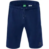 Erima Herren Essential Sweatshorts
