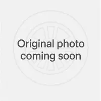 Ford Original Fiesta (CX DX) '89-'02 Lautsprecher 20W 6545455