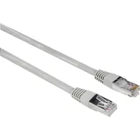 Hama Netzwerkkabel