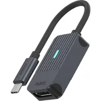 Rapoo Uca-1005 Usb-c-auf-displayport-adapter