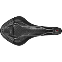 Fizik Arione R3 K:Ium - Schwarz/Schwarz/Weiß - Große Größe