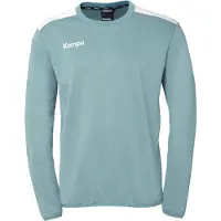 Kempa Langarmshirt "Langarmshirt Emotion 27" 1