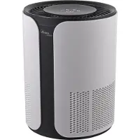 Ardes 8P02, 55 dB, 140 m³/h