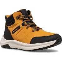 Merrell Schuhe Greylock MK265350