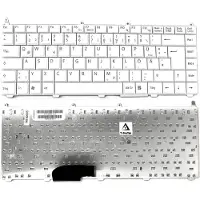 T-ProTek DEUTSCHE Tastatur für Sony Vaio VAIO VGN-FE31M, VGN-FE41E, VGN-FE41M Serie