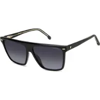 Carrera 3027/S Black 58/13/140 Damen Sonnenbrillen