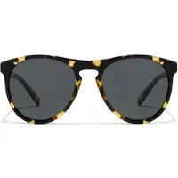 Hawkers Joker Polarisierte Sonnenbrille