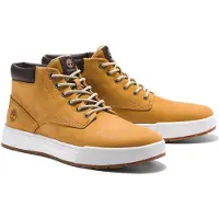 Timberland Sneakers Maple Grove TB0A5PRV2311 Beige 42